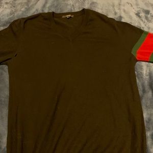 COPY - Gucci sweater